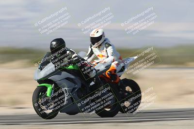 media/Dec-01-2025-Moto Forza (Mon) [[2daa91e15f]]/1-Advanced Group/Session 3 Turn 3 Exit Bump Pans/